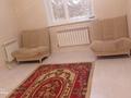 1-комнатная квартира · 40 м² · 2/7 этаж, А.Болекпаева 14 — Жумабаева за 185 000 ₸ в Астане, Алматы р-н — фото 2