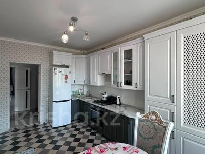 2-бөлмелі пәтер · 65 м² · 5/5 қабат, Алтын орда, бағасы: 20.5 млн ₸ в Актобе