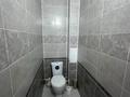 2-бөлмелі пәтер · 65 м² · 5/5 қабат, Алтын орда, бағасы: 20.5 млн ₸ в Актобе — фото 3