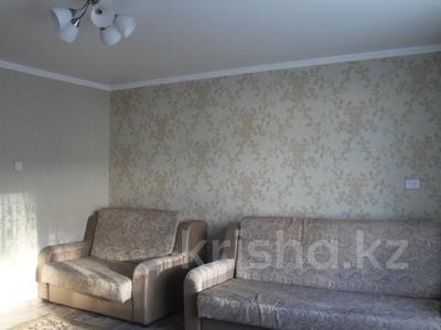 1-комнатная квартира · 37.6 м² · 1/10 этаж, Титова за 11.8 млн 〒 в Семее