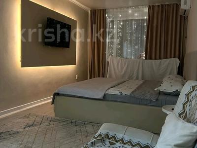 1-комнатная квартира · 49 м² · 12/12 этаж, Мкр. 15 22 за 3 000 ₸ в Семее