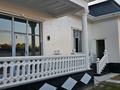 Отдельный дом · 8 комнат · 382 м² · 10 сот., Шәді Ақын 35 за 65 млн ₸ в Туркестане — фото 6