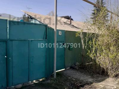 Отдельный дом · 4 комнаты · 70 м² · 10 сот., Айвазовского 5 за 19 млн 〒 в Талгаре