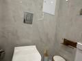 1-комнатная квартира · 36 м² · 3/16 этаж, Н. Тлендиева 52 за 29 млн ₸ в Астане, Сарыарка р-н — фото 11