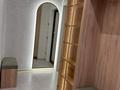 1-комнатная квартира · 36 м² · 3/16 этаж, Н. Тлендиева 52 за 29 млн ₸ в Астане, Сарыарка р-н — фото 3