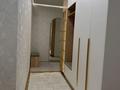 1-комнатная квартира · 36 м² · 3/16 этаж, Н. Тлендиева 52 за 29 млн ₸ в Астане, Сарыарка р-н — фото 4