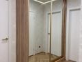 1-комнатная квартира · 36 м² · 3/16 этаж, Н. Тлендиева 52 за 29 млн ₸ в Астане, Сарыарка р-н — фото 5