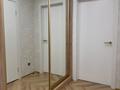 1-комнатная квартира · 36 м² · 3/16 этаж, Н. Тлендиева 52 за 29 млн ₸ в Астане, Сарыарка р-н — фото 6