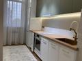 1-комнатная квартира · 36 м² · 3/16 этаж, Н. Тлендиева 52 за 29 млн ₸ в Астане, Сарыарка р-н — фото 7