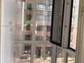 1-комнатная квартира · 36 м² · 3/16 этаж, Н. Тлендиева 52 за 29 млн ₸ в Астане, Сарыарка р-н — фото 8
