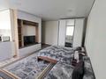 1-комнатная квартира · 30 м² · 5/5 этаж, Ауэзова 44 — Республика за 2 000 ₸ в Астане, Сарыарка р-н — фото 3