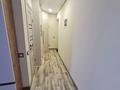 1-комнатная квартира · 30 м² · 5/5 этаж, Ауэзова 44 — Республика за 2 000 ₸ в Астане, Сарыарка р-н — фото 6