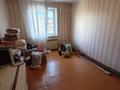 3-бөлмелі пәтер, 68 м², 4/9 қабат, чокина 87, бағасы: 24 млн 〒 в Павлодаре — фото 7