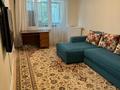 2-комнатная квартира, 45 м², 2/4 этаж, мкр Коктем-3 4 — Байзакова за 33.5 млн 〒 в Алматы, Бостандыкский р-н — фото 3