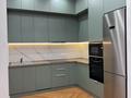 3-бөлмелі пәтер · 100 м² · 7/10 қабат, Керемет ш/а., Наурызбай батыра — Сейфуллина / Сатпаева / ТРЦ Forum / Новая площадь, бағасы: 1.2 млн ₸ в Алматы, Бостандыкский р-н — фото 4