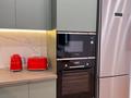 3-бөлмелі пәтер · 100 м² · 7/10 қабат, Керемет ш/а., Наурызбай батыра — Сейфуллина / Сатпаева / ТРЦ Forum / Новая площадь, бағасы: 1.2 млн ₸ в Алматы, Бостандыкский р-н — фото 5