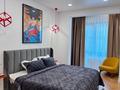 3-бөлмелі пәтер · 100 м² · 7/10 қабат, Керемет ш/а., Наурызбай батыра — Сейфуллина / Сатпаева / ТРЦ Forum / Новая площадь, бағасы: 1.2 млн ₸ в Алматы, Бостандыкский р-н — фото 10