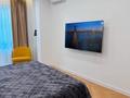 3-бөлмелі пәтер · 100 м² · 7/10 қабат, Керемет ш/а., Наурызбай батыра — Сейфуллина / Сатпаева / ТРЦ Forum / Новая площадь, бағасы: 1.2 млн ₸ в Алматы, Бостандыкский р-н — фото 11