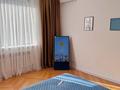 3-бөлмелі пәтер · 100 м² · 7/10 қабат, Керемет ш/а., Наурызбай батыра — Сейфуллина / Сатпаева / ТРЦ Forum / Новая площадь, бағасы: 1.2 млн ₸ в Алматы, Бостандыкский р-н — фото 18