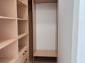 3-бөлмелі пәтер · 100 м² · 7/10 қабат, Керемет ш/а., Наурызбай батыра — Сейфуллина / Сатпаева / ТРЦ Forum / Новая площадь, бағасы: 1.2 млн ₸ в Алматы, Бостандыкский р-н — фото 20