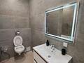 3-бөлмелі пәтер · 100 м² · 7/10 қабат, Керемет ш/а., Наурызбай батыра — Сейфуллина / Сатпаева / ТРЦ Forum / Новая площадь, бағасы: 1.2 млн ₸ в Алматы, Бостандыкский р-н — фото 21