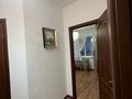 1-комнатная квартира · 46 м² · 4/5 этаж, мкр Нурсая 104 за 140 000 ₸ в Атырау