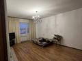 1-комнатная квартира · 46 м² · 4/5 этаж, мкр Нурсая 104 за 140 000 ₸ в Атырау — фото 2