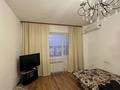 1-комнатная квартира · 46 м² · 4/5 этаж, мкр Нурсая 104 за 140 000 ₸ в Атырау — фото 3