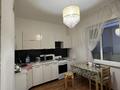 1-комнатная квартира · 46 м² · 4/5 этаж, мкр Нурсая 104 за 140 000 ₸ в Атырау — фото 5