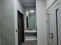 3-бөлмелі пәтер · 92 м² · 1/10 қабат, ул. Куаныша Тулеметова 50/25, бағасы: 55 млн ₸ в Шымкенте, Абайский р-н