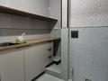 3-бөлмелі пәтер · 92 м² · 1/10 қабат, ул. Куаныша Тулеметова 50/25, бағасы: 55 млн ₸ в Шымкенте, Абайский р-н — фото 10