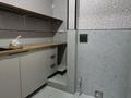 3-бөлмелі пәтер · 92 м² · 1/10 қабат, ул. Куаныша Тулеметова 50/25, бағасы: 55 млн ₸ в Шымкенте, Абайский р-н — фото 11