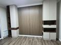 3-бөлмелі пәтер · 92 м² · 1/10 қабат, ул. Куаныша Тулеметова 50/25, бағасы: 55 млн ₸ в Шымкенте, Абайский р-н — фото 12