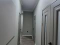 3-бөлмелі пәтер · 92 м² · 1/10 қабат, ул. Куаныша Тулеметова 50/25, бағасы: 55 млн ₸ в Шымкенте, Абайский р-н — фото 13