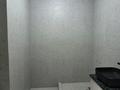 3-бөлмелі пәтер · 92 м² · 1/10 қабат, ул. Куаныша Тулеметова 50/25, бағасы: 55 млн ₸ в Шымкенте, Абайский р-н — фото 14