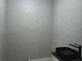 3-бөлмелі пәтер · 92 м² · 1/10 қабат, ул. Куаныша Тулеметова 50/25, бағасы: 55 млн ₸ в Шымкенте, Абайский р-н — фото 15