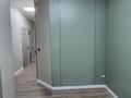3-бөлмелі пәтер · 92 м² · 1/10 қабат, ул. Куаныша Тулеметова 50/25, бағасы: 55 млн ₸ в Шымкенте, Абайский р-н — фото 3