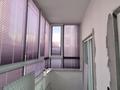 3-бөлмелі пәтер · 92 м² · 1/10 қабат, ул. Куаныша Тулеметова 50/25, бағасы: 55 млн ₸ в Шымкенте, Абайский р-н — фото 4