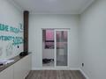 3-бөлмелі пәтер · 92 м² · 1/10 қабат, ул. Куаныша Тулеметова 50/25, бағасы: 55 млн ₸ в Шымкенте, Абайский р-н — фото 5