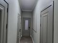 3-бөлмелі пәтер · 92 м² · 1/10 қабат, ул. Куаныша Тулеметова 50/25, бағасы: 55 млн ₸ в Шымкенте, Абайский р-н — фото 6