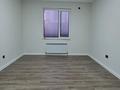 3-бөлмелі пәтер · 92 м² · 1/10 қабат, ул. Куаныша Тулеметова 50/25, бағасы: 55 млн ₸ в Шымкенте, Абайский р-н — фото 7