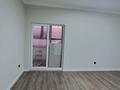3-бөлмелі пәтер · 92 м² · 1/10 қабат, ул. Куаныша Тулеметова 50/25, бағасы: 55 млн ₸ в Шымкенте, Абайский р-н — фото 8