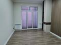 3-бөлмелі пәтер · 92 м² · 1/10 қабат, ул. Куаныша Тулеметова 50/25, бағасы: 55 млн ₸ в Шымкенте, Абайский р-н — фото 9