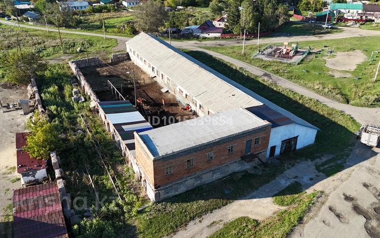 Ауыл шаруашылығы · 1080 м², бағасы: 20 млн ₸ в Ушановском — фото 2