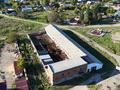 Ауыл шаруашылығы · 1080 м², бағасы: 20 млн ₸ в Ушановском — фото 2