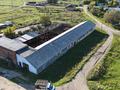 Ауыл шаруашылығы · 1080 м², бағасы: 20 млн ₸ в Ушановском — фото 4