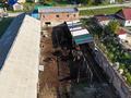 Ауыл шаруашылығы · 1080 м², бағасы: 20 млн ₸ в Ушановском — фото 5