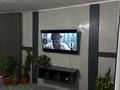 Жеке үй · 5 бөлме · 150 м² · 1 жүзд., Жетисуйская 35/10, бағасы: 40 млн ₸ в Алматы, Медеуский р-н