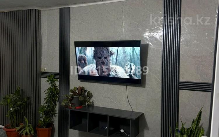 Жеке үй · 5 бөлме · 150 м² · 1 жүзд., Жетисуйская 35/10, бағасы: 40 млн ₸ в Алматы, Медеуский р-н — фото 2