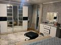 Жеке үй · 5 бөлме · 150 м² · 1 жүзд., Жетисуйская 35/10, бағасы: 40 млн ₸ в Алматы, Медеуский р-н — фото 10